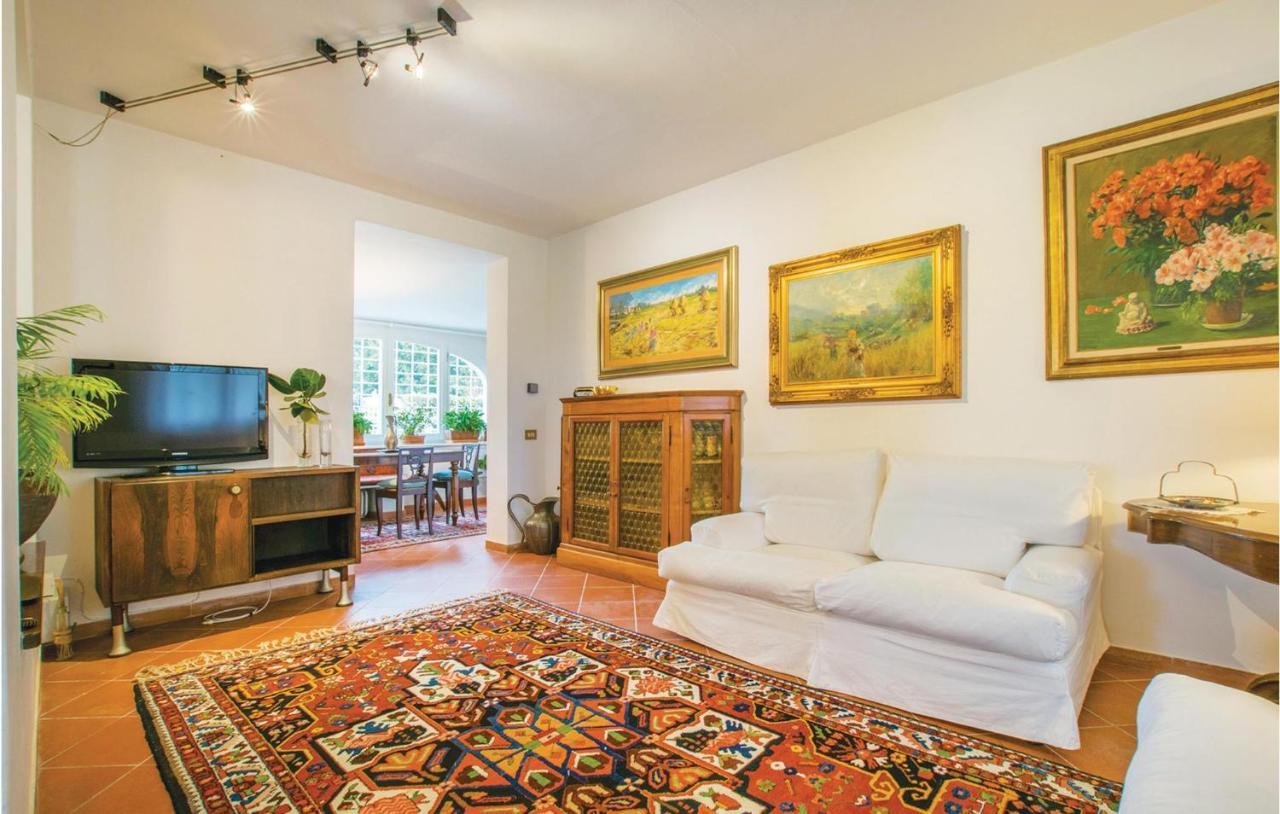 Casa Di Mamy Villa Sant'Elena di Silea Ngoại thất bức ảnh